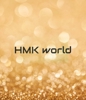 HMK world
