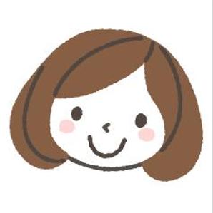 ゆうく