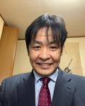 kei.okuwaki@gmail.com
