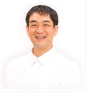 阿部 裕之