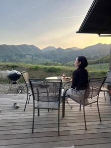 村上沙織