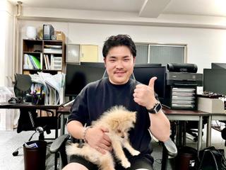 株式会社タカマサ