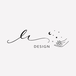 M.DESIGN  mika