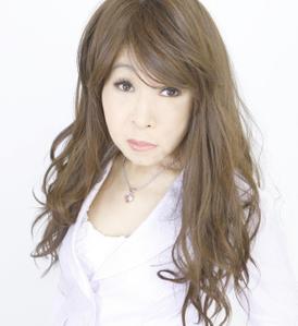 藤沢 あゆみ