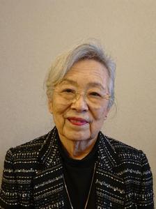 テライケさん