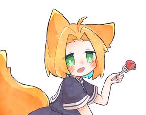 Warmlytea