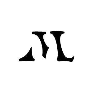 maki - design -