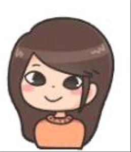 ポカポカワーク