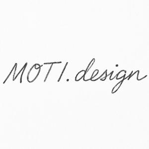 MOTI.design