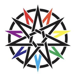 ともっと