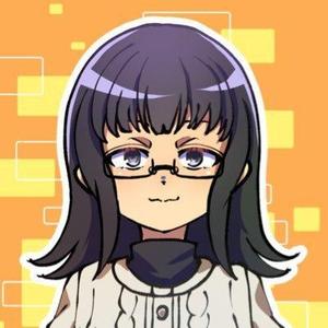 城崎 ミト