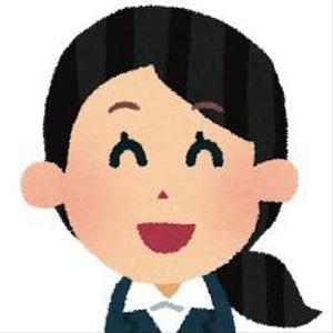 小島あんな