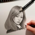 簡単なお仕事をご紹介してます^^)♡