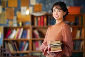 馬場優乃【SEO、取材ライター】