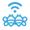 TwinBee_Adm