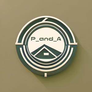 P_and_A  森