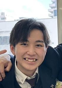 田村 空翔