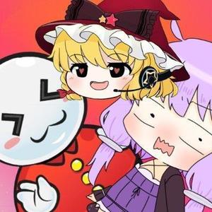 なより