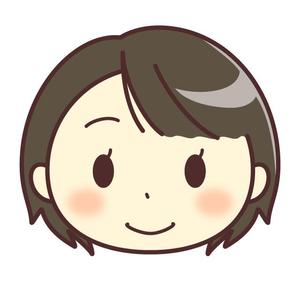 ゆとり