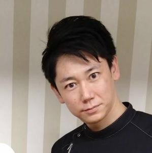 まーしー