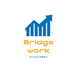 Bridge_work
