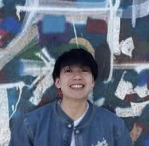 山本勇介