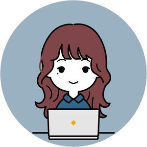さか