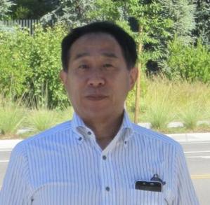 海外事業支援：日英/英日逐次通訳・翻訳