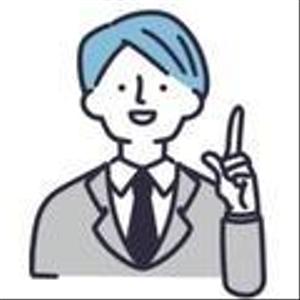 メイディアネット