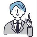 メイディアネット