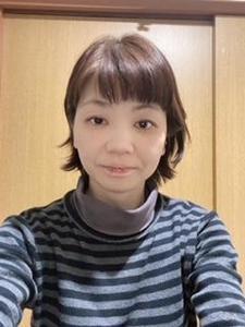 きれい好き