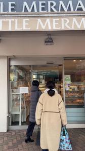 鈴木 優子