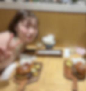 薬剤師スミレ