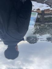 こじま