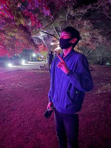 木多悠太