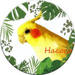 Hacoco