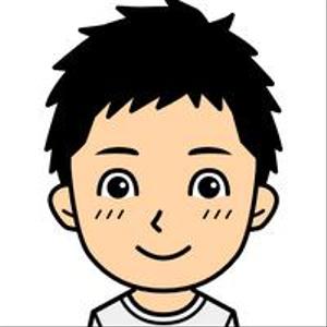 yasu1007