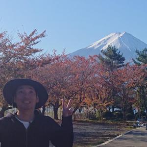 鹿之助