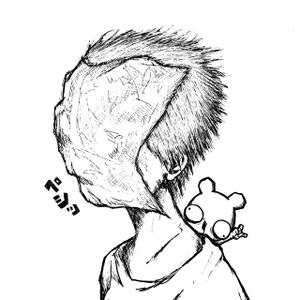 クレイジーラボ