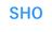 Sho_2023