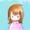 AYAKA_DESIGN