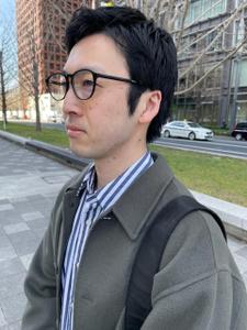 kakei