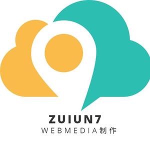 zuiun7