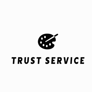 Trust Service