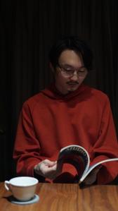 大輔