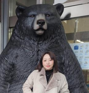 さとえる