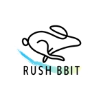 合同会社Rushbbit