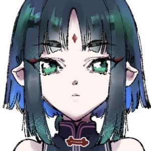 なつき