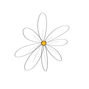 ひとこ