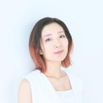 MAYUMI